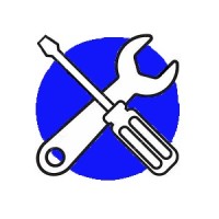 ASSEMB/SET-UP/INSTALLATION