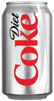 DIET,COKE,35PK,12OZ,CAN