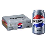 PEPSI,DIET,COLA,CT/36