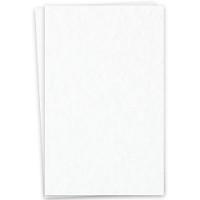 Copy Paper, 92 Bright, 20Lb,11x17,500SH/RM, White