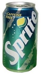 SPRITE,32/CT,12OZ,CAN