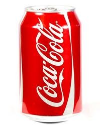 COKE,CLASSIC,35/PK