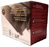 CARTRIGDE,BRTTN450,COMPATIBLE