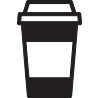 category icon
