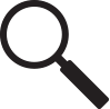 category icon