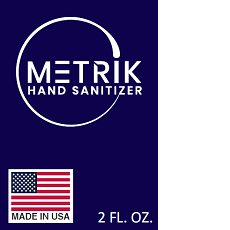 MET00820