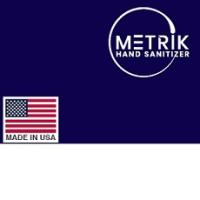 Refreshing Gel Hand Sanitizer, Fresh Scent, 1 GALLON BOTTLE