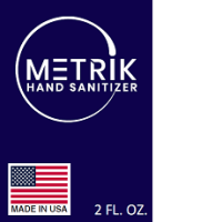 REFRESHING GEL HAND SANITIZER, FRESH SCENT, 4-32OZ BOTTLES