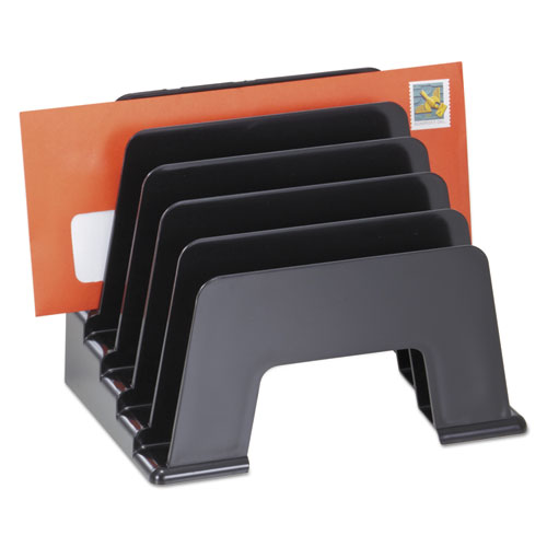 Desktop File Folder Sorters