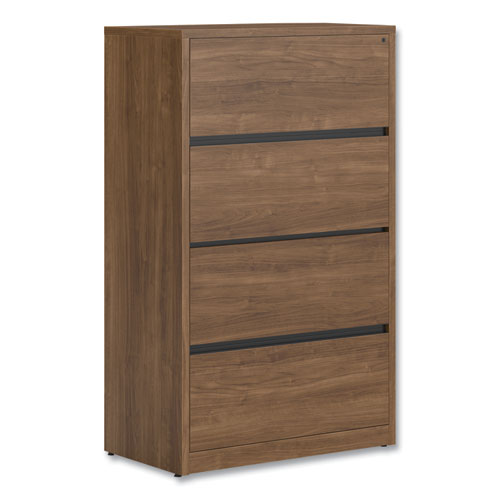 File Cabinets
