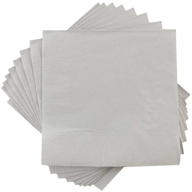 Luncheon Napkins