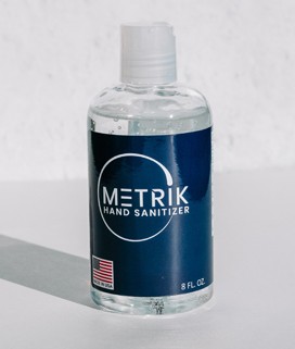 MET008CS