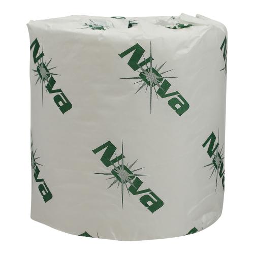 NOVA500