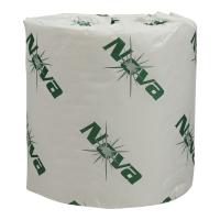 NOVA BATH TISSUE