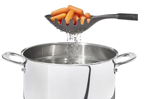 1060862