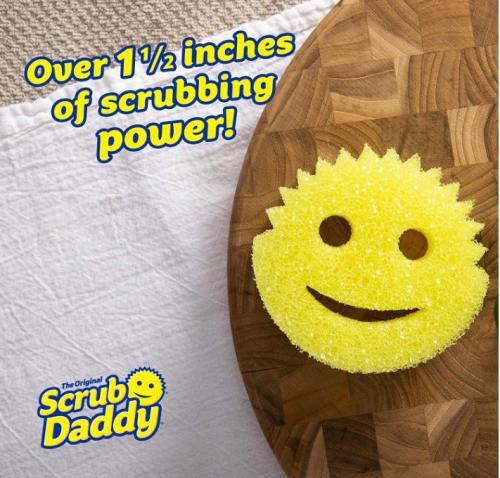3006665