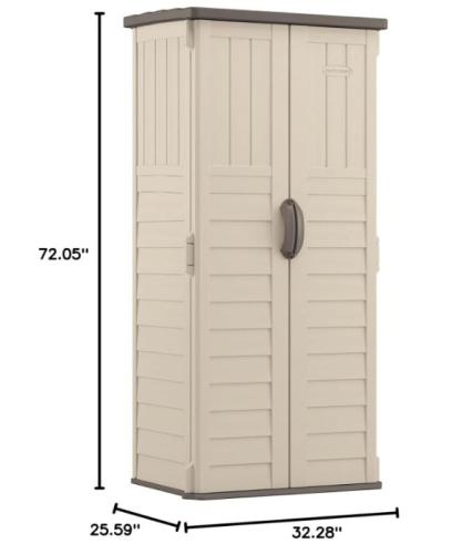 8518508