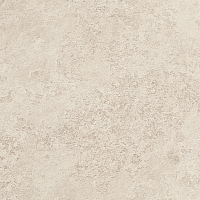 Wilsonart HD Luna Winter 1850 HGP Laminate, AEON Mirage Finish, 4 ft x 8 ft