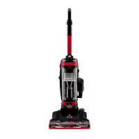 BISSELL 3533 CleanView Bagless Upright Vacuum Cleaner
