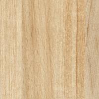 Wilsonart Truss Maple 7972 HGP Laminate, SoftGrain Finish With AEON Performance, 4 ft x 8 ft