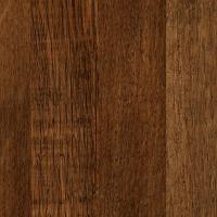 Wilsonart Old Mill Oak 7973 HGP Laminate, SoftGrain Finish With AEON Performance, 4 ft x 8 ft