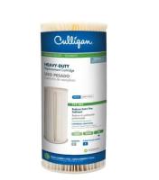 Culligan CP5-BBS Universal 5-Micron Heavy-Duty, Cellulose, Pleated Sediment Replacement Cartridge