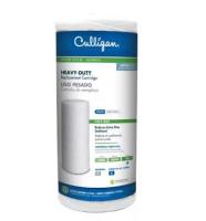 Culligan CW5-BBS 5-Micron Heavy-Duty Polypropylene, Wound Filter Replacement Cartridge