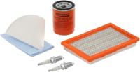 Generac 6484 Scheduled Maintenance Kit, For: 13-18 kW HSB with 992 cc Engine