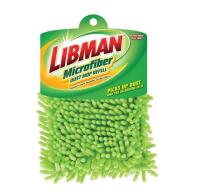 Libman 196 Microfiber Dust Mop Refill
