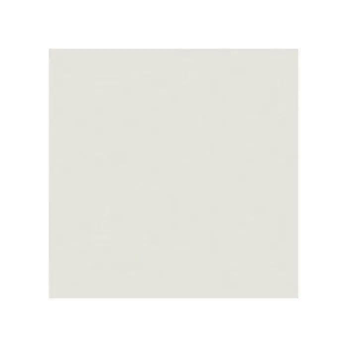 Wilsonart Cabinet Liner Sheet, Pearl 3173, .024 in Thick, 4 ft x 8 ft ...