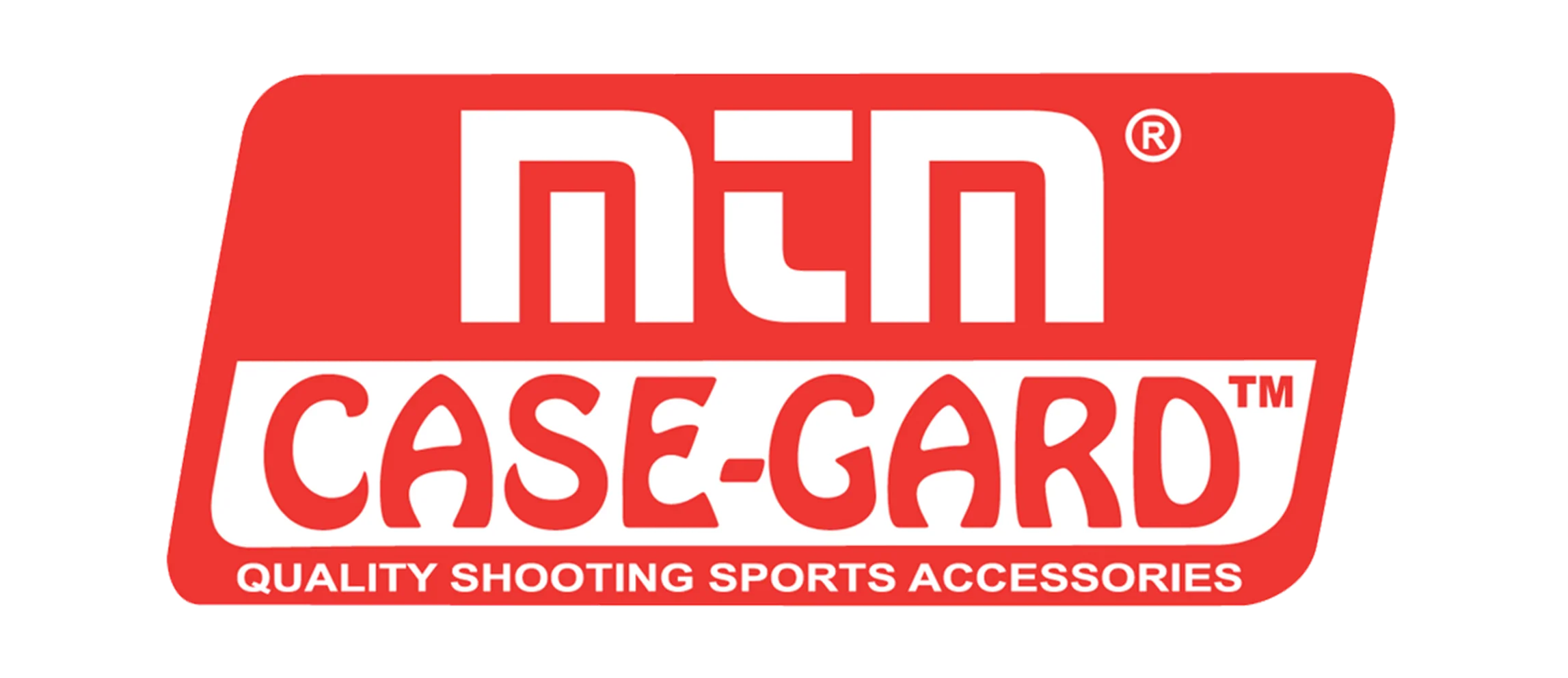 MTM CASE-GARD