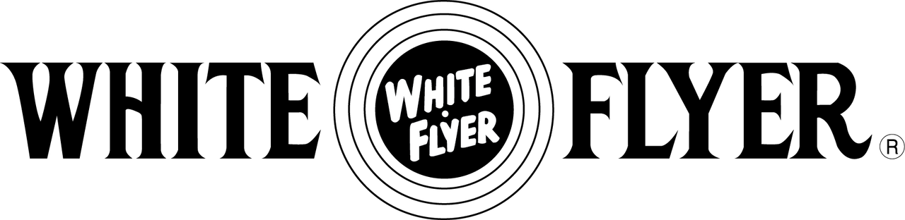 White Flyer
