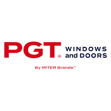 PGT Windows & Doors