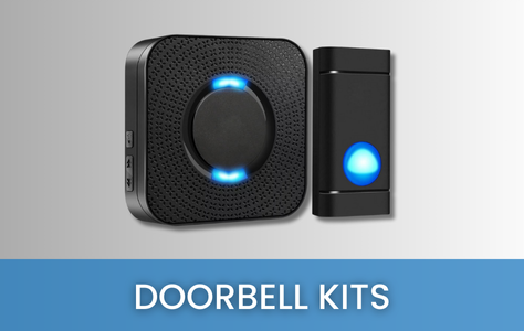 Doorbells | Electrical