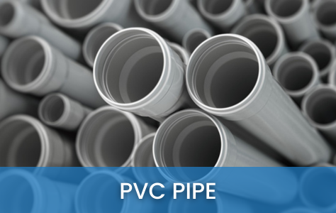 Cbs Pvc Pipes | Plumbing
