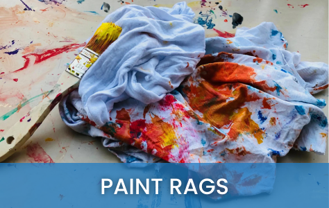 Paint Tools & Supplies | Paint