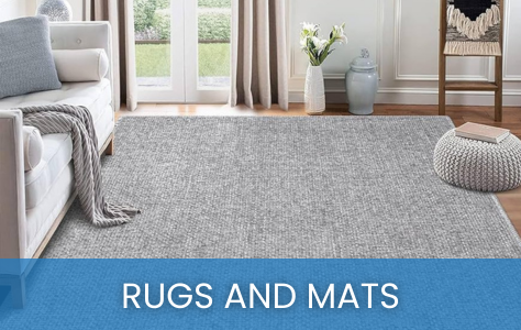Cbs Rugs Flooring and Rugs | CBS Bahamas