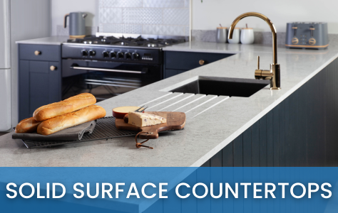 S Counter Top Kitchen Countertops | Kitchen & Kitchenware