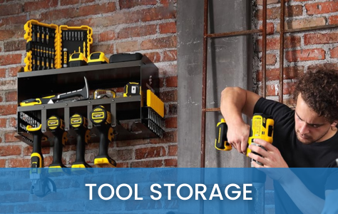 Tools | CBS Bahamas