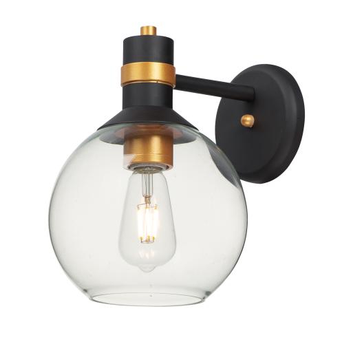 Outdoor/Wall Lights
