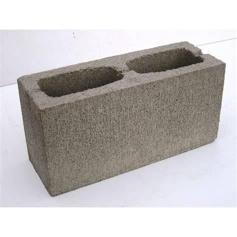 10cm LW Standard