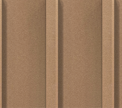 Armourside Board & Batten Siding