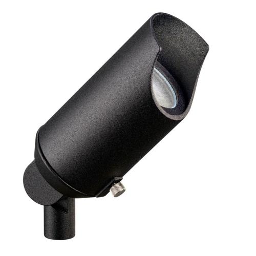 Landscaping Lights