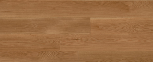 Smooth Laminate T&G Board