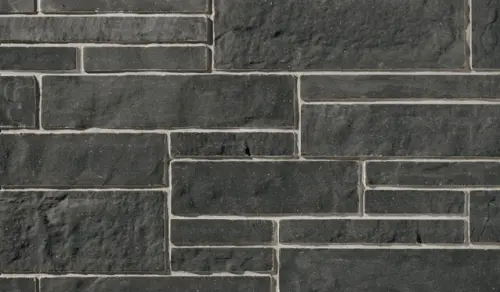 Brampton Embossed