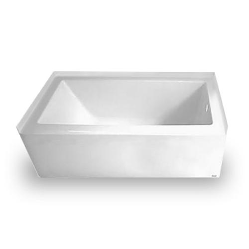 Tubs 1, 2 & 4 PC