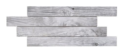 Premium Wood Tile Layers