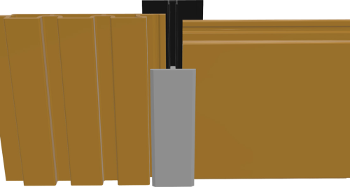 FW-WC-HT-12
