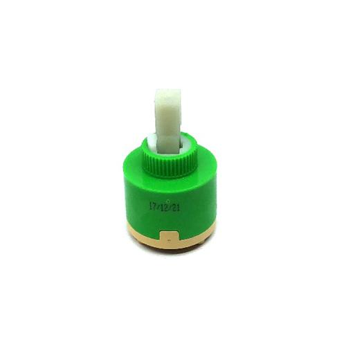 Cartridge, Unity Kitchen