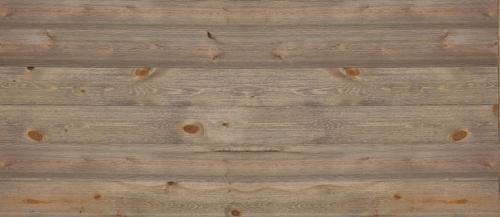 V-Groove Easy Barnwood Board